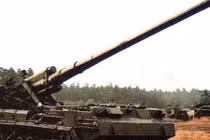 Kiev thừa nhận mất kiểm soát 500km2