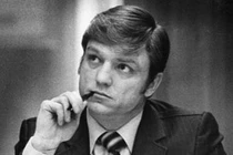 Kỳ án man rợ của cặp vợ chồng sát nhân tàn nhẫn