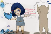 Cung Hoàng đạo nào ghen tuông khủng khiếp nhất?