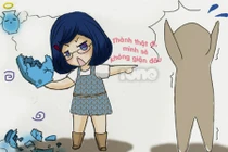 Cung Hoàng đạo nào ghen tuông khủng khiếp nhất?