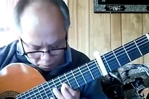 “Chắc ai đó sẽ về” phiên bản U70 gây sốt