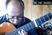 “Chắc ai đó sẽ về” phiên bản U70 gây sốt