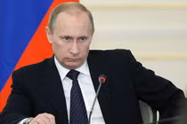 Hai cách để Nga dẫn đến chiến tranh với phương Tây