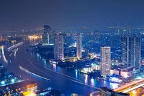 Những nước có phí sinh hoạt rẻ nhất thế giới