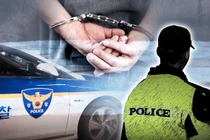  Hàn Quốc: Bắt giữ nữ du học sinh Việt bỏ con dưới trời tuyết