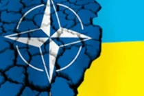 Vì sao NATO, Ukraine vội vã tập trận?