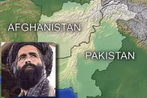 Điều gì xảy ra sau cái chết của thủ lĩnh Taliban?