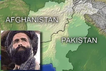 Điều gì xảy ra sau cái chết của thủ lĩnh Taliban?