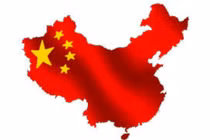 Trung Quốc thay đổi chiến lược ngoại giao như thế nào? (2)