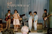 Nghe lại những ca khúc nhạc xuân bất hủ thập niên 90 