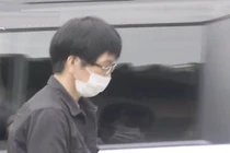 Người đàn ông sát hại cả trăm con mèo vì "có cảm giác phấn khích"