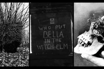 Lời nhắn rùng rợn đầy bí ẩn suốt 80 năm qua