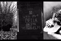 Lời nhắn rùng rợn đầy bí ẩn suốt 80 năm qua