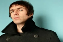 10 ông bố nổi tiếng thế giới có con ngoài giá thú