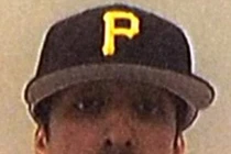 Hé lộ thông tin về gia đình John Thánh chiến