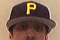 Hé lộ thông tin về gia đình John Thánh chiến