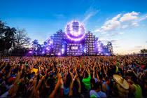 Chiêm ngưỡng 11 lễ hội độc đáo trên thế giới