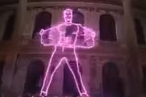 Chiêu giảm cân cực độc cho các quý bà