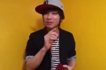 Bí kíp tán gái thành công 99% mùa Valentine