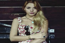 Cuộc sống của thanh niên Cuba qua ảnh