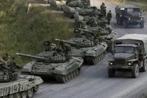 Điều gì xảy ra nếu Mỹ cung cấp vũ khí cho Ukraine?