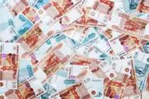 Năm 2015: Năm của Iran, Nga và Trung Quốc(1)