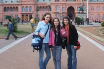 10 quốc gia nữ “thông minh” hơn nam 