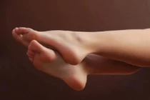 Bóp cổ bạn gái đến bất tỉnh để thỏa mãn đam mê biến thái