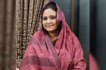 Kết đắng cho nữ nghị sĩ thuê 8 người đi thi hộ