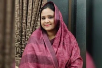 Kết đắng cho nữ nghị sĩ thuê 8 người đi thi hộ