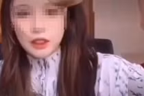 Tro cốt hotgirl tự tử trong livestream bị bán làm "cô dâu ma"