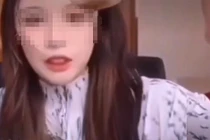 Tro cốt hotgirl tự tử trong livestream bị bán làm "cô dâu ma"