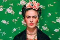 Nhan sắc xinh đẹp của những người phụ nữ làm thay đổi thế giới