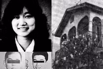 Kỳ án rúng động Nhật Bản: 44 ngày “địa ngục trần gian”