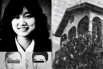 Kỳ án rúng động Nhật Bản: 44 ngày “địa ngục trần gian”