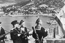 Trung Quốc học được gì từ Hải quân Liên Xô?