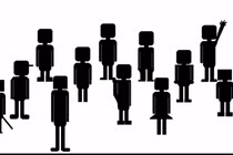 Câu đố hại não chưa có lời giải