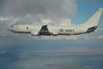 Báo Nga: Mỹ củng cố sức mạnh quân sự ở Biển Đông