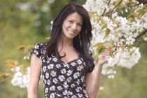 Cái kết của chuyên gia tình dục từng có quan hệ với 80 đàn ông