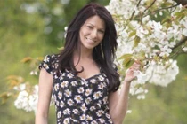 Cái kết của chuyên gia tình dục từng có quan hệ với 80 đàn ông