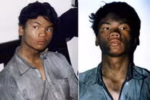 Kỳ án sát hại 4 mạng người, giấu xác trong tủ