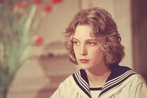 Cuộc đời bất hạnh của "cậu bé đẹp nhất thế giới"