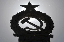 Nga kết án tù Tổng thống Liên Xô tự xưng 