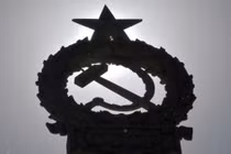 Nga kết án tù Tổng thống Liên Xô tự xưng 