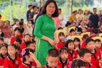 Hà Nội vừa ban hành khung thời gian năm học 2024 – 2025