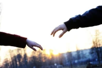 Quyết định ly hôn vì nhà chồng cay nghiệt