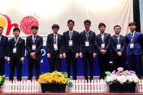 Những sự kiện chính sách nổi bật của ngành giáo dục năm 2024