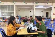Vụ nghi ngộ độc ở Lào Cai: Thêm 10 học sinh, sinh viên nhập viện