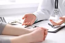 Chủ động tránh thai vì hạnh phúc gia đình, tương lai đất nước 