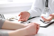 Chủ động tránh thai vì hạnh phúc gia đình, tương lai đất nước 